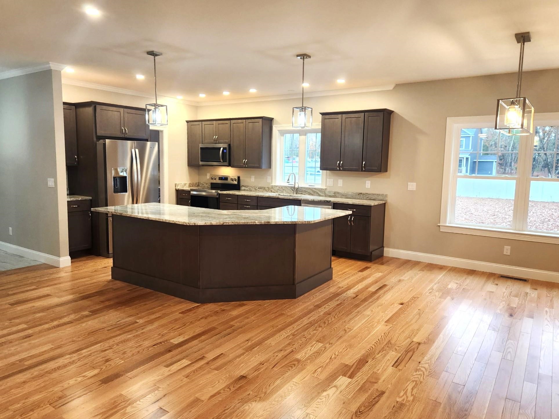 455 Maple Street Hopkinton, NH 03229 - Photo 13 of 18