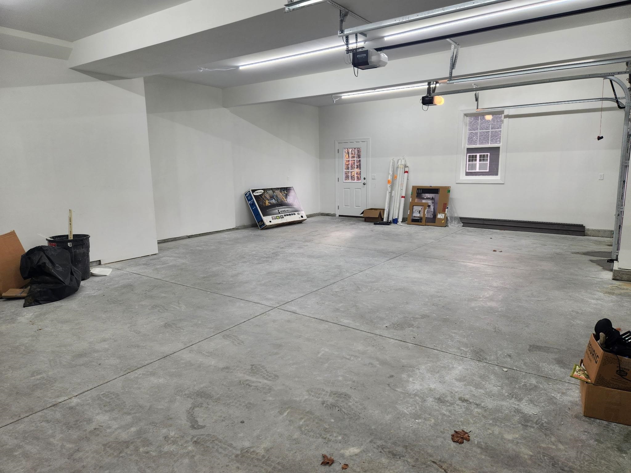 455 Maple Street Hopkinton, NH 03229 - Photo 17 of 18