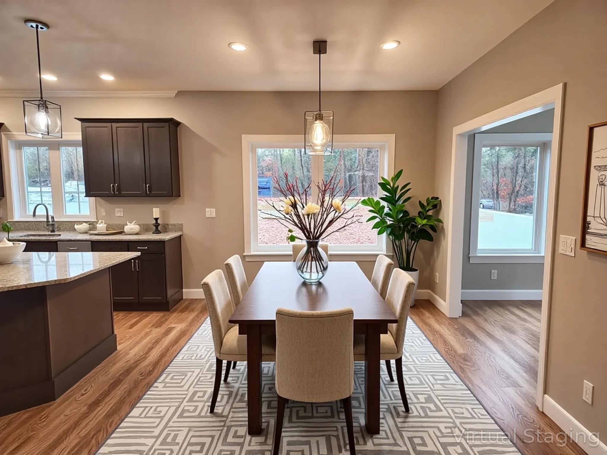 455 Maple Street Hopkinton, NH 03229 - Photo 5 of 18