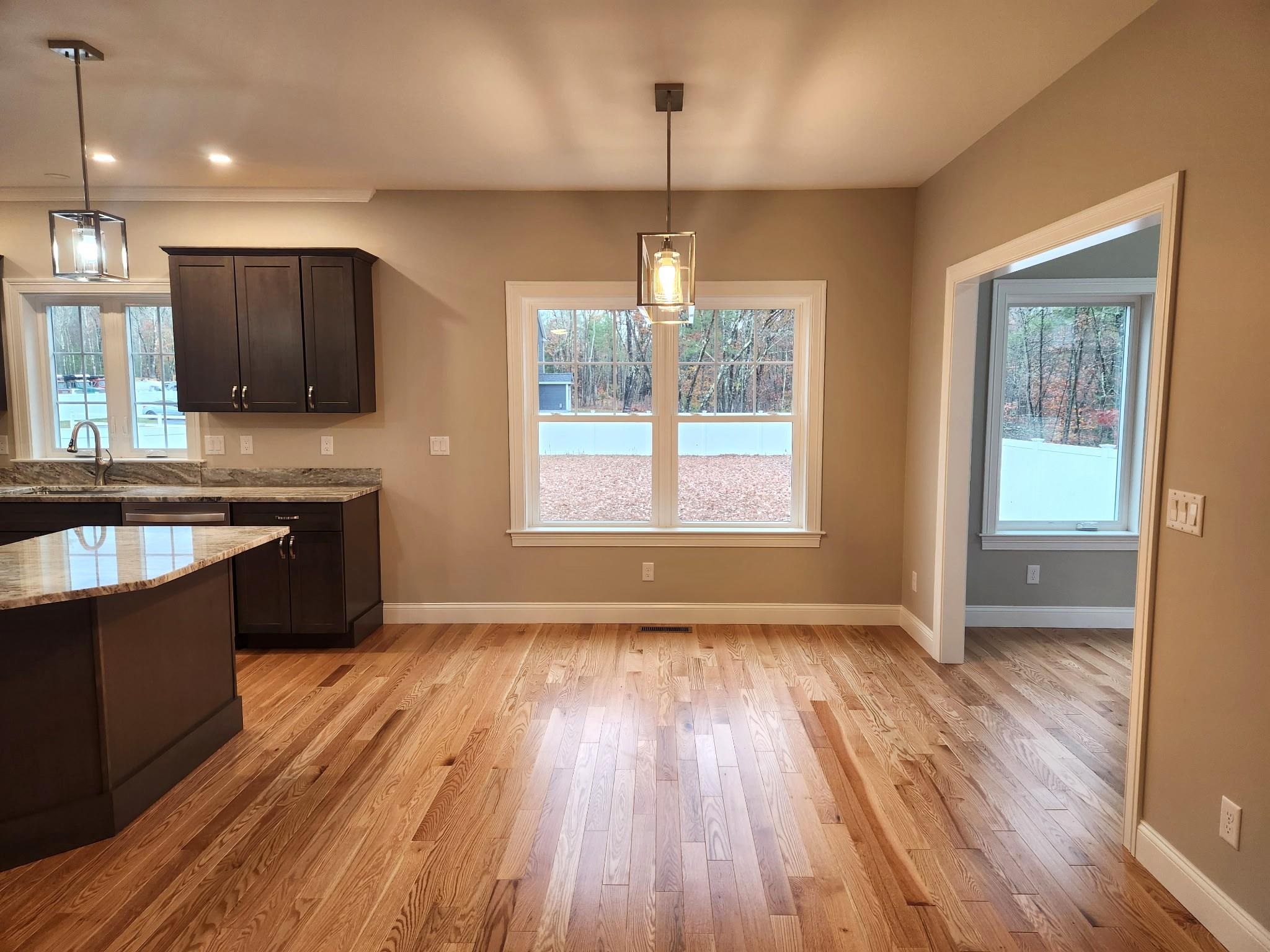 455 Maple Street Hopkinton, NH 03229 - Photo 6 of 18