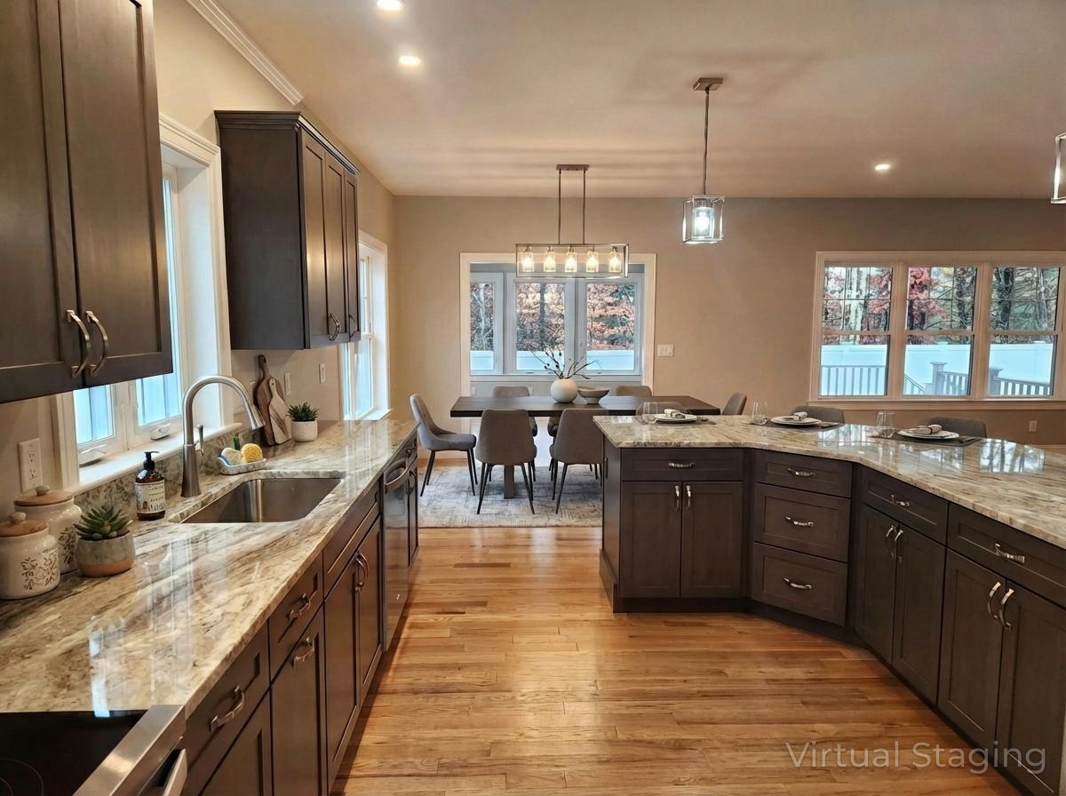 455 Maple Street Hopkinton, NH 03229 - Photo 8 of 18