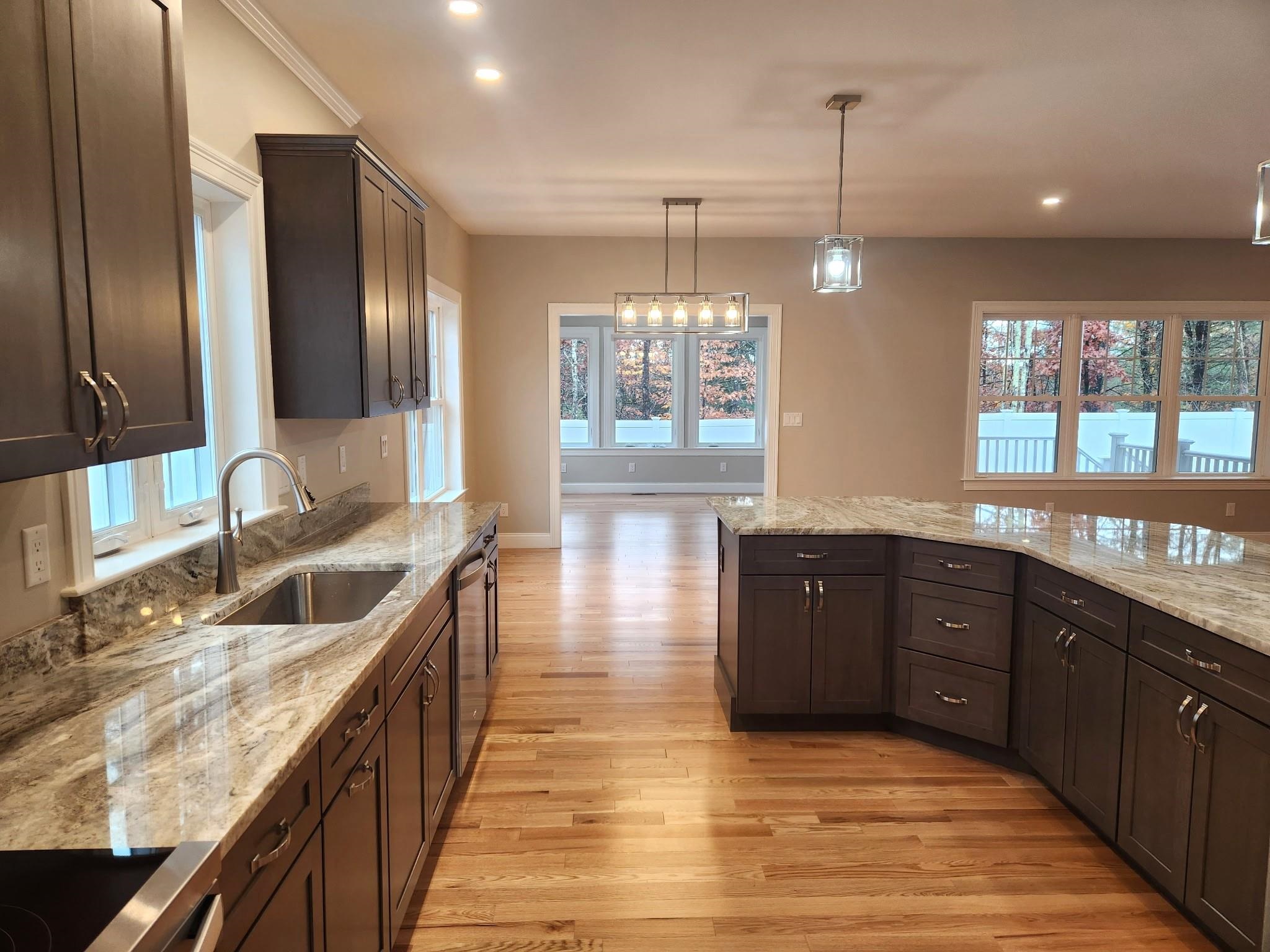 455 Maple Street Hopkinton, NH 03229 - Photo 9 of 18