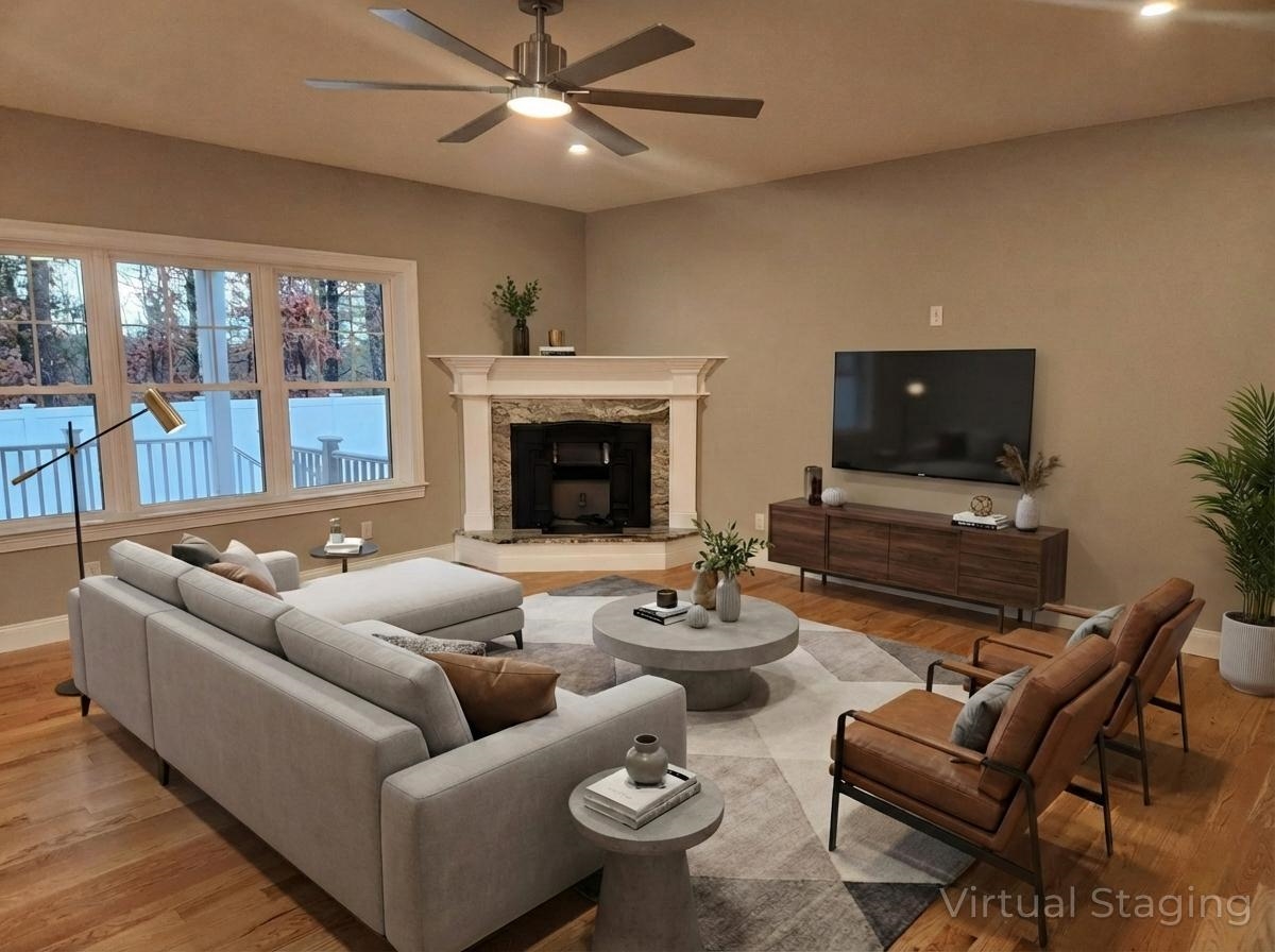 455 Maple Street Hopkinton, NH 03229 - Photo 10 of 18