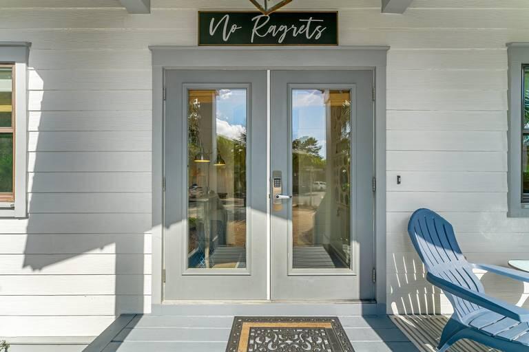 5 Beachcomber Lane Inlet Beach, FL 32461 - Photo 6 of 69 IMG_2327