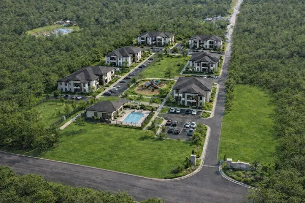 $160,000 | X Northwest X Nw Marianna Lake Avenue, Fountain, FL 32438