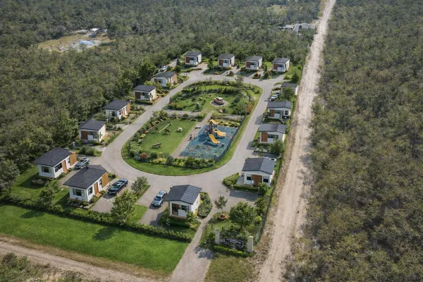 $160,000 | X Northwest X Nw Marianna Lake Avenue, Fountain, FL 32438