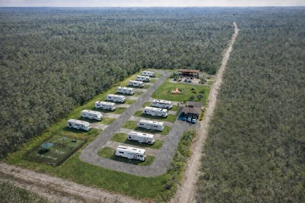 $160,000 | X Northwest X Nw Marianna Lake Avenue, Fountain, FL 32438