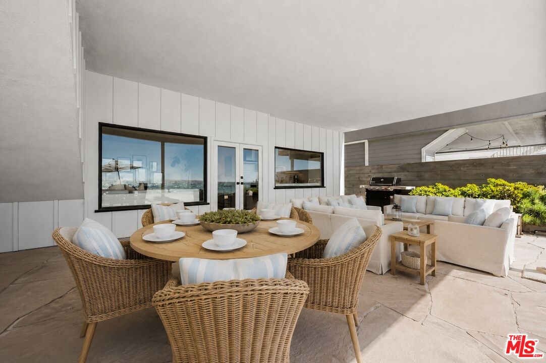 35581 Beach Road Dana Point, CA 92624 - Photo 13 of 22 Gallery Image 13