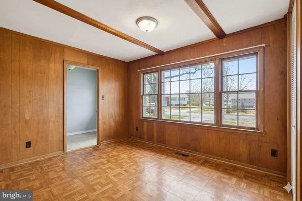 $500,000 | 7605 Rosbury Court, Manassas, VA 20109