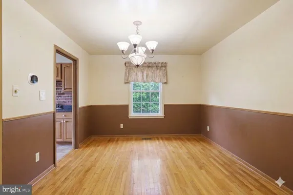 $500,000 | 7605 Rosbury Court, Manassas, VA 20109