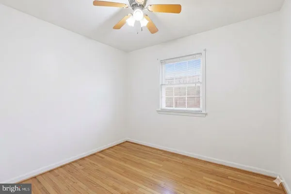 $500,000 | 7605 Rosbury Court, Manassas, VA 20109