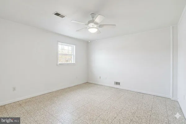 $500,000 | 7605 Rosbury Court, Manassas, VA 20109