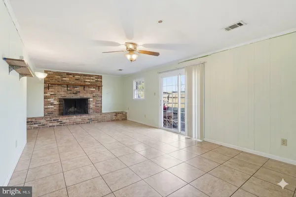 $500,000 | 7605 Rosbury Court, Manassas, VA 20109