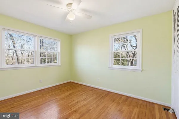 $500,000 | 7605 Rosbury Court, Manassas, VA 20109