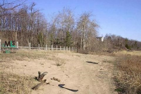 8774 South Lake Shore Road Harbor Beach, MI 48441 - Photo 2 of 7 908512-1.JPG