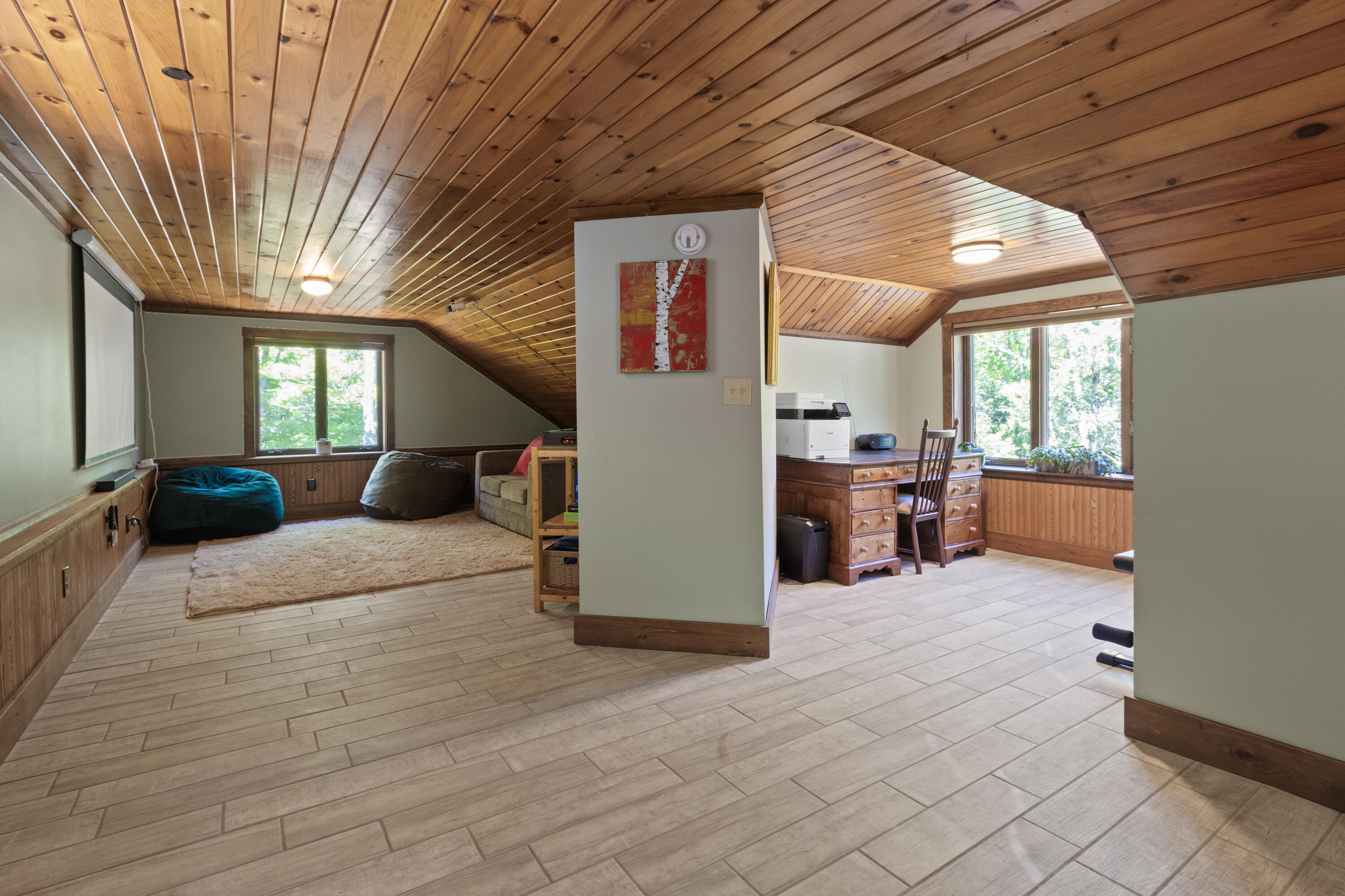 44 Johnson Road Windham, ME 04062 - Photo 52 of 100 202605022LB-31079