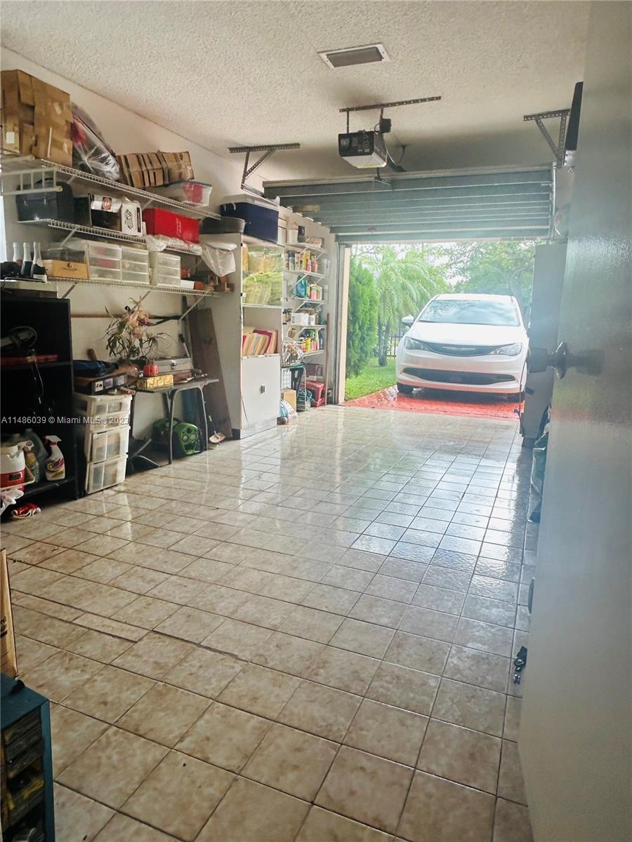 2311 Southwest 23rd Street Miami, FL 33145 - Photo 19 of 21