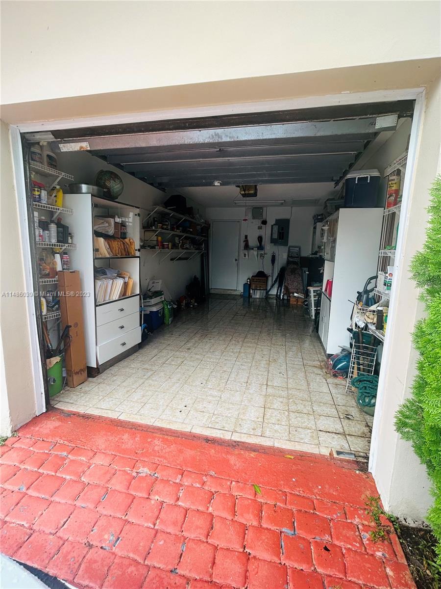 2311 Southwest 23rd Street Miami, FL 33145 - Photo 20 of 21