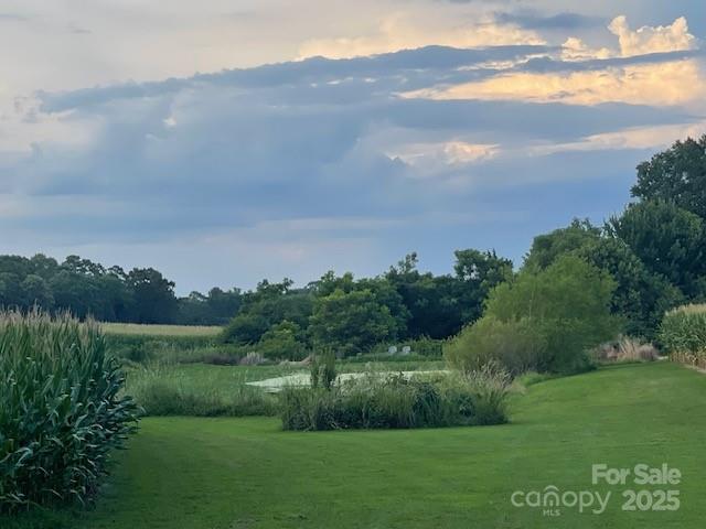 3513 Gilboa Road Marshville, NC 28103 - Photo 32 of 37