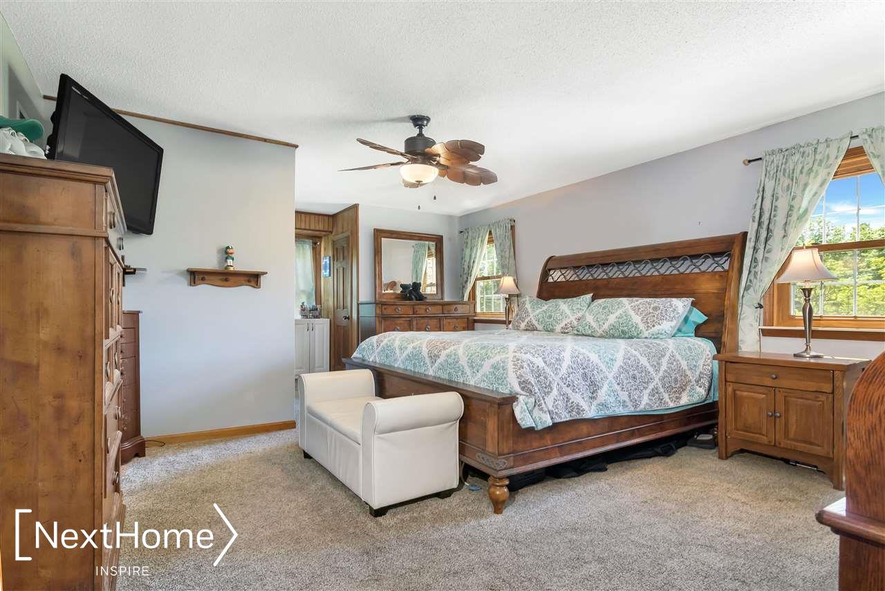 7306 West Stanley Road Flushing, MI 48433 - Photo 27 of 52