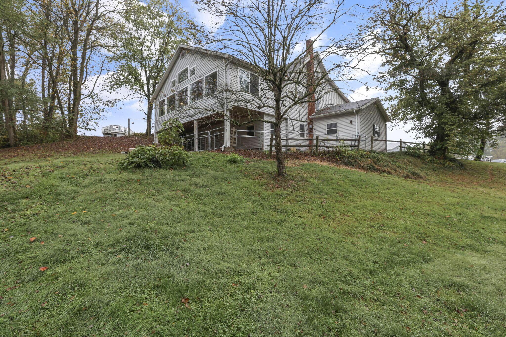 3610 Henpeck Road Utica, OH 43080 - Photo 81 of 88 63-web-or-mls-0V3A8477