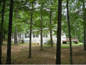 1561 Swint Road Harlem, GA 30814 - Photo 1 of 1 Main View