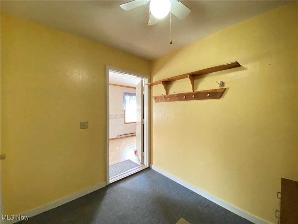 16291 Burrows Road Thompson, OH 44086 - Photo 25 of 34