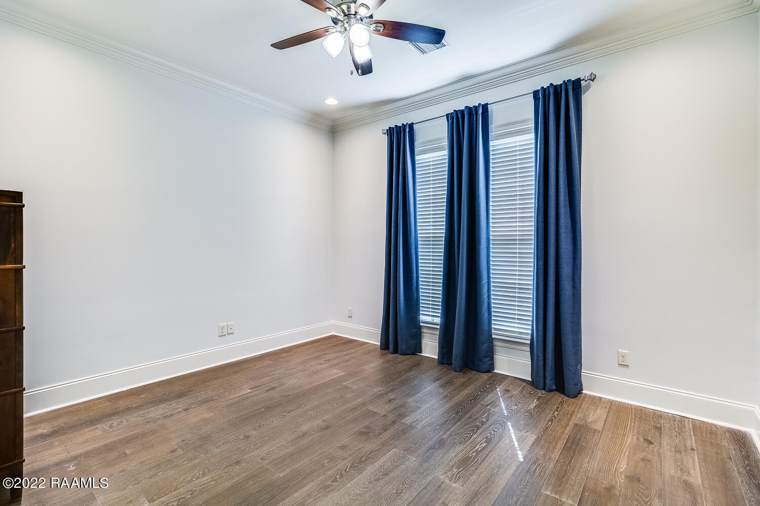 114 Rio Ridge Road Lafayette, LA 70508 - Photo 28 of 34 114 Rio Ridge-23