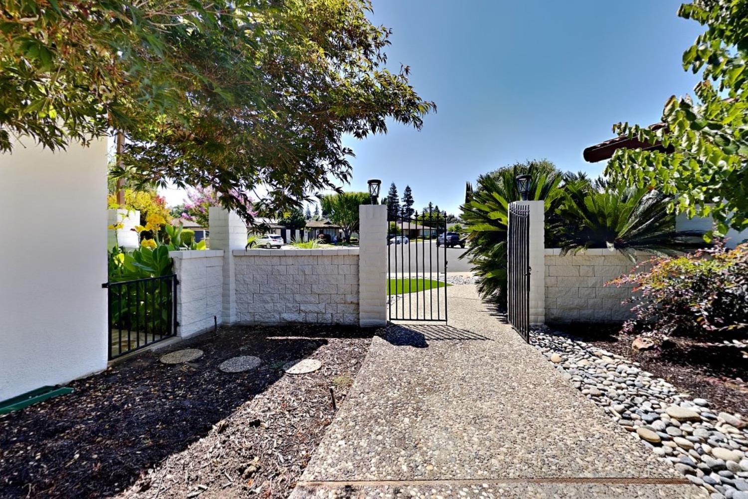 909 Newcastle Court Modesto, CA 95355 - Photo 91 of 98