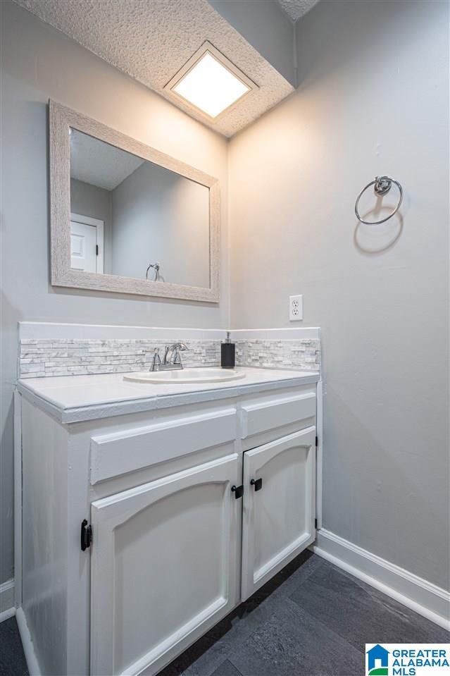 2551 Jamestown Road Birmingham, AL 35226 - Photo 25 of 31