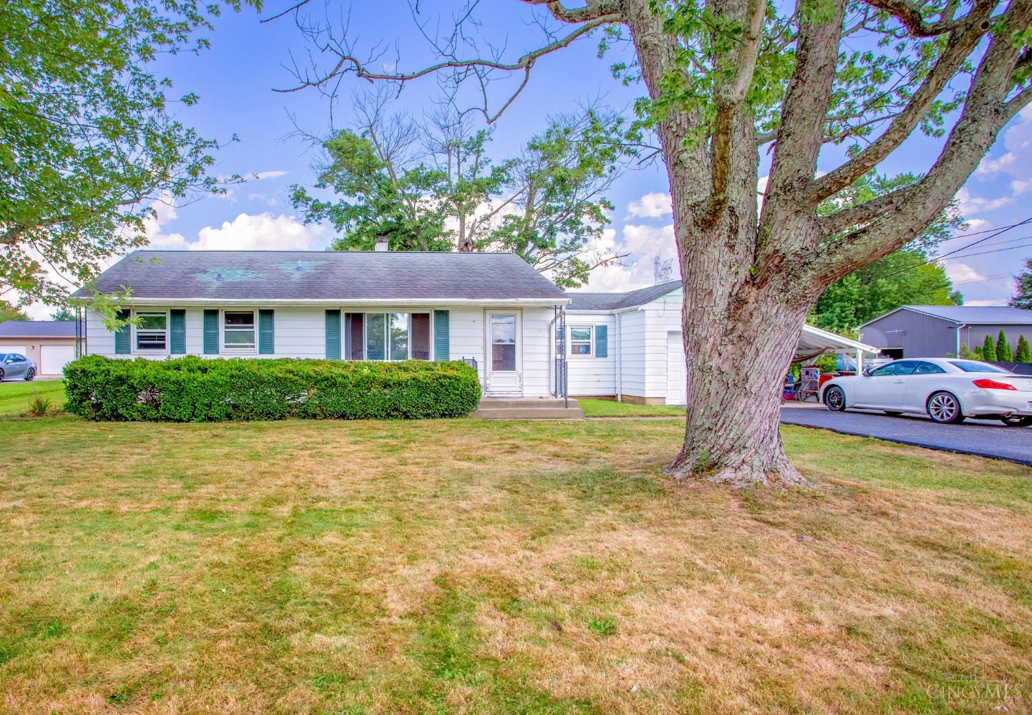3450 Behymer Road Cincinnati, OH 45245 - Photo 2 of 24 Gallery Image 2