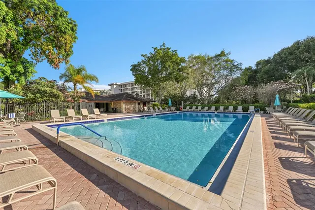 a view balcony with a lake view