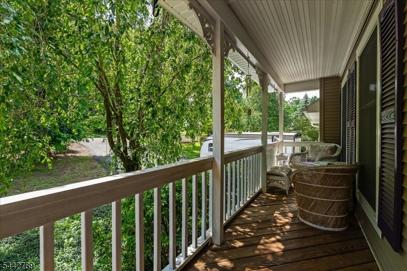 183 School House Road Oak Ridge, NJ 07438 - Photo 4 of 36