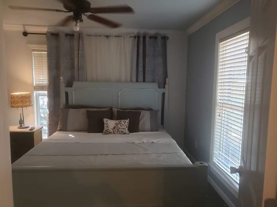 12003 Bay Street Fairhope, AL 36532 - Photo 8 of 17