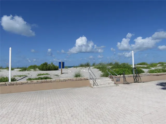 $4,900 | 1400 Tarpon Center Drive, Unit 311, Venice, FL 34285