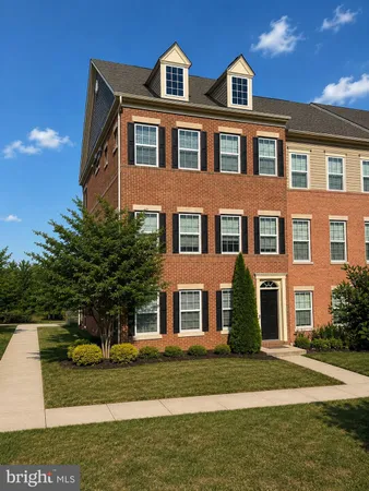 $500,000 | 9240 Garrettson Circle, Perry Hall, MD 21128