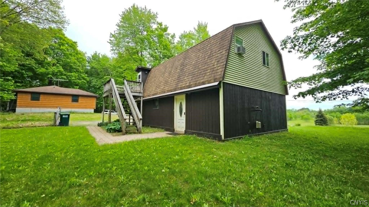 382 County Route West Monroe, NY 13167 - Photo 11 of 39