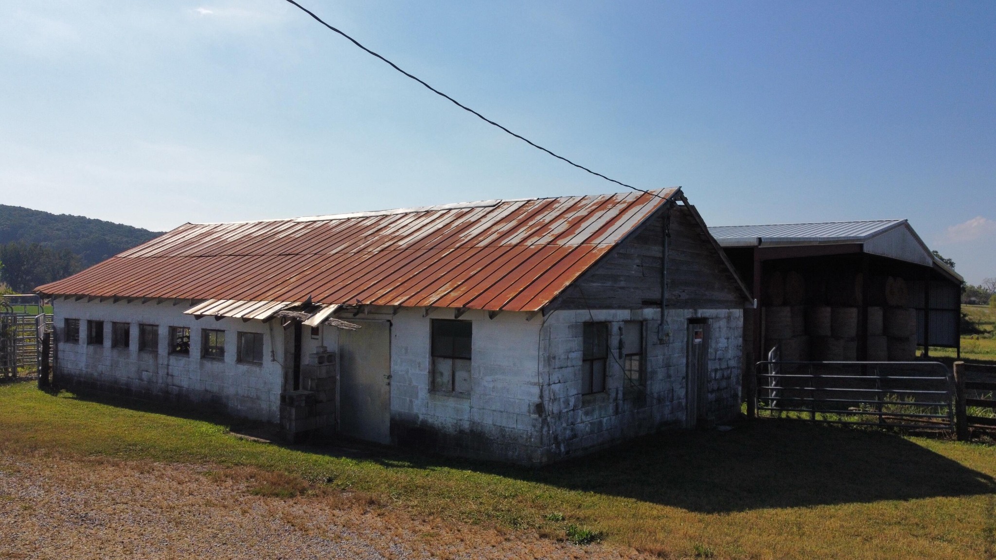 34153339 Lead Mine Valley Road Southwest Cleveland, TN 37311 - Photo 10 of 17 Gallery Image 10