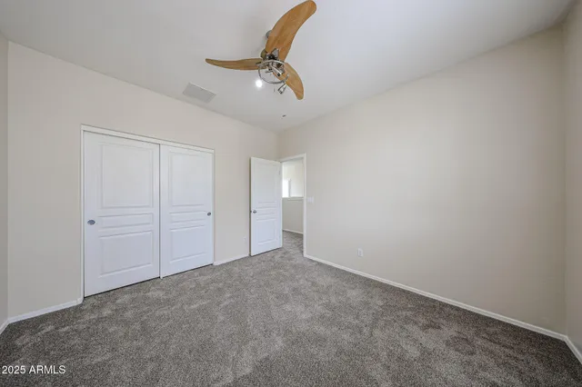 $445,000 | 17681 West Molly Lane, Surprise, AZ 85387