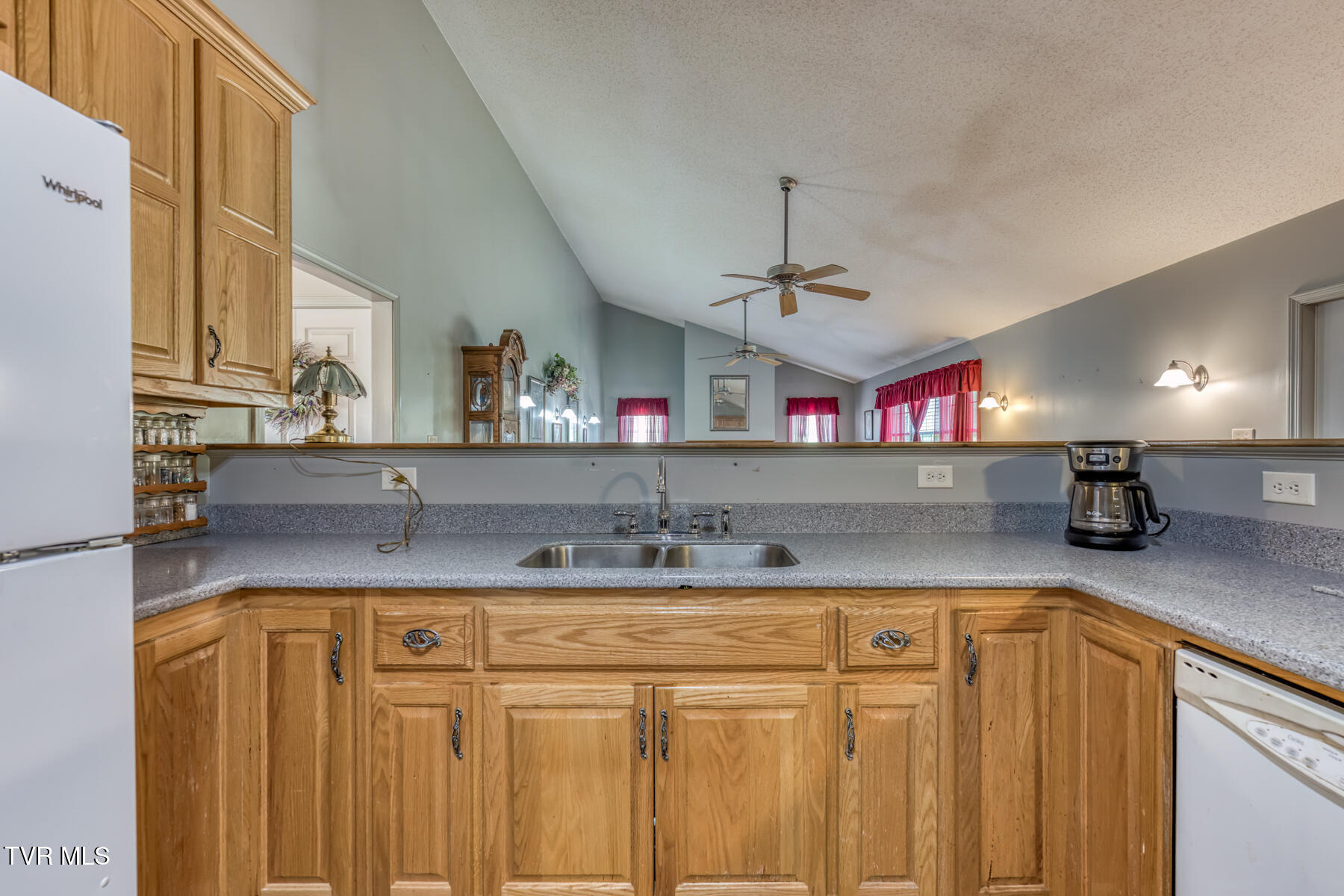 1044 Waters Road Laurel Bloomery, TN 37680 - Photo 21 of 72 1044 Waters Rd-21