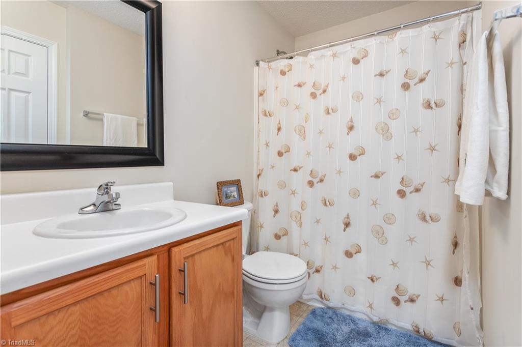 2885 WaterStone Loop High Point, NC 27265 - Photo 22 of 25