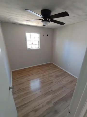 $109,900 | 39 Mc Millan Street, Bamberg, SC 29003