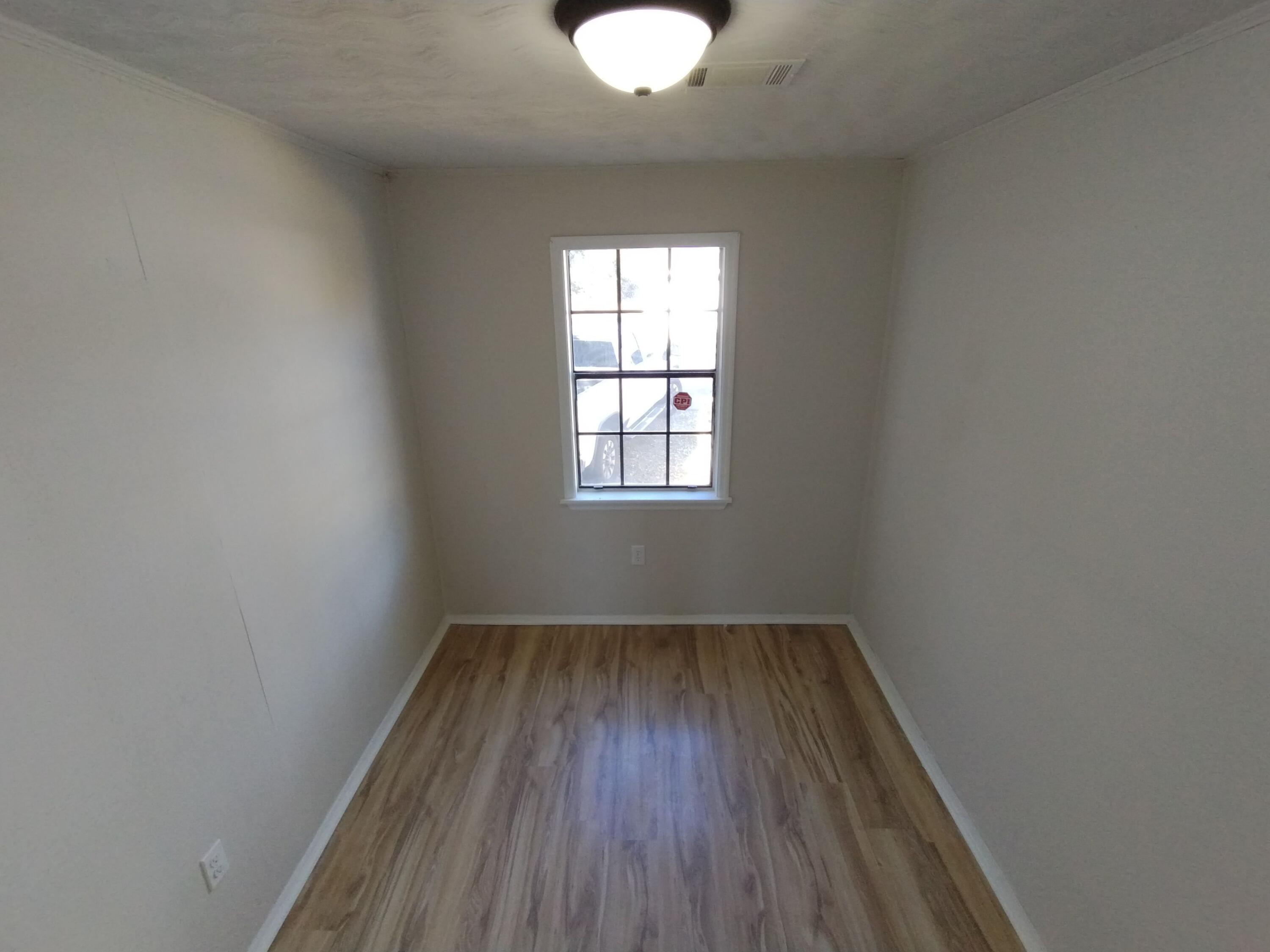 39 Mc Millan Street Bamberg, SC 29003 - Photo 12 of 15 12