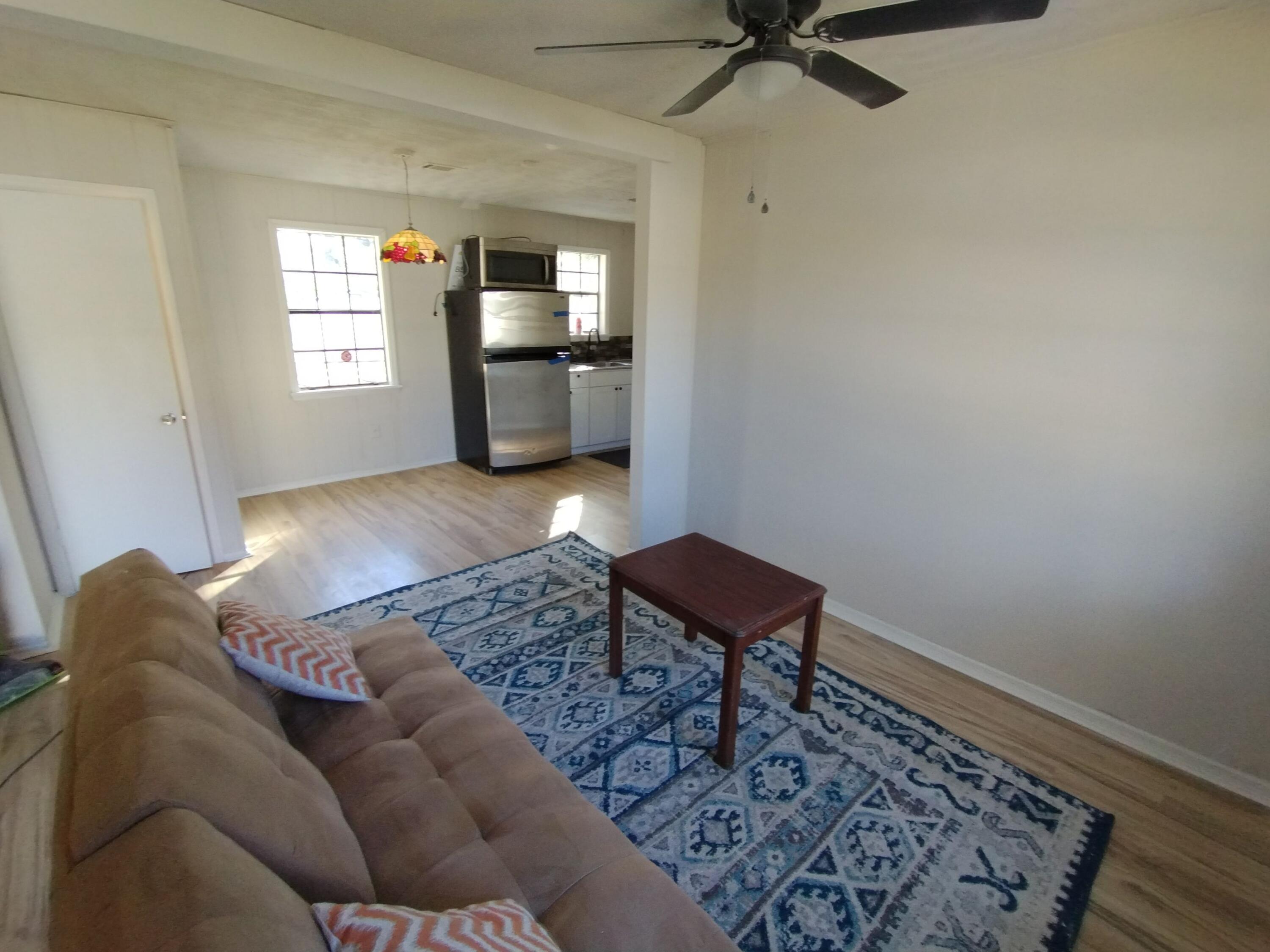 39 Mc Millan Street Bamberg, SC 29003 - Photo 4 of 15 4