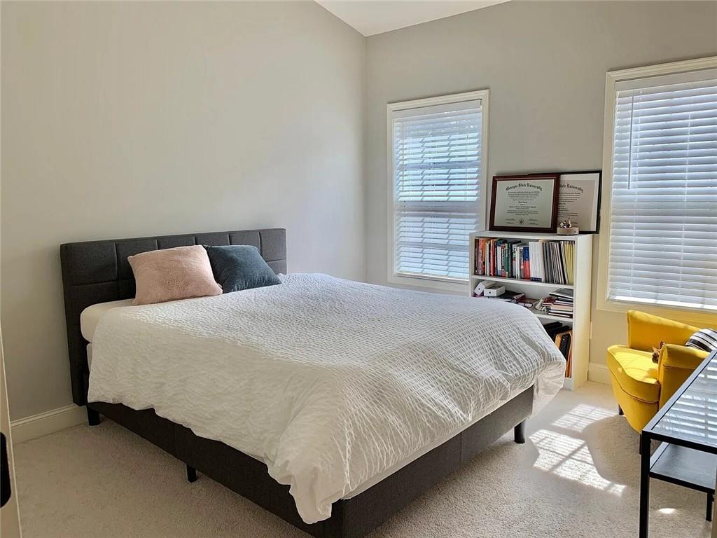 2465 Magnolia Ridge Drive Marietta, GA 30067 - Photo 7 of 10