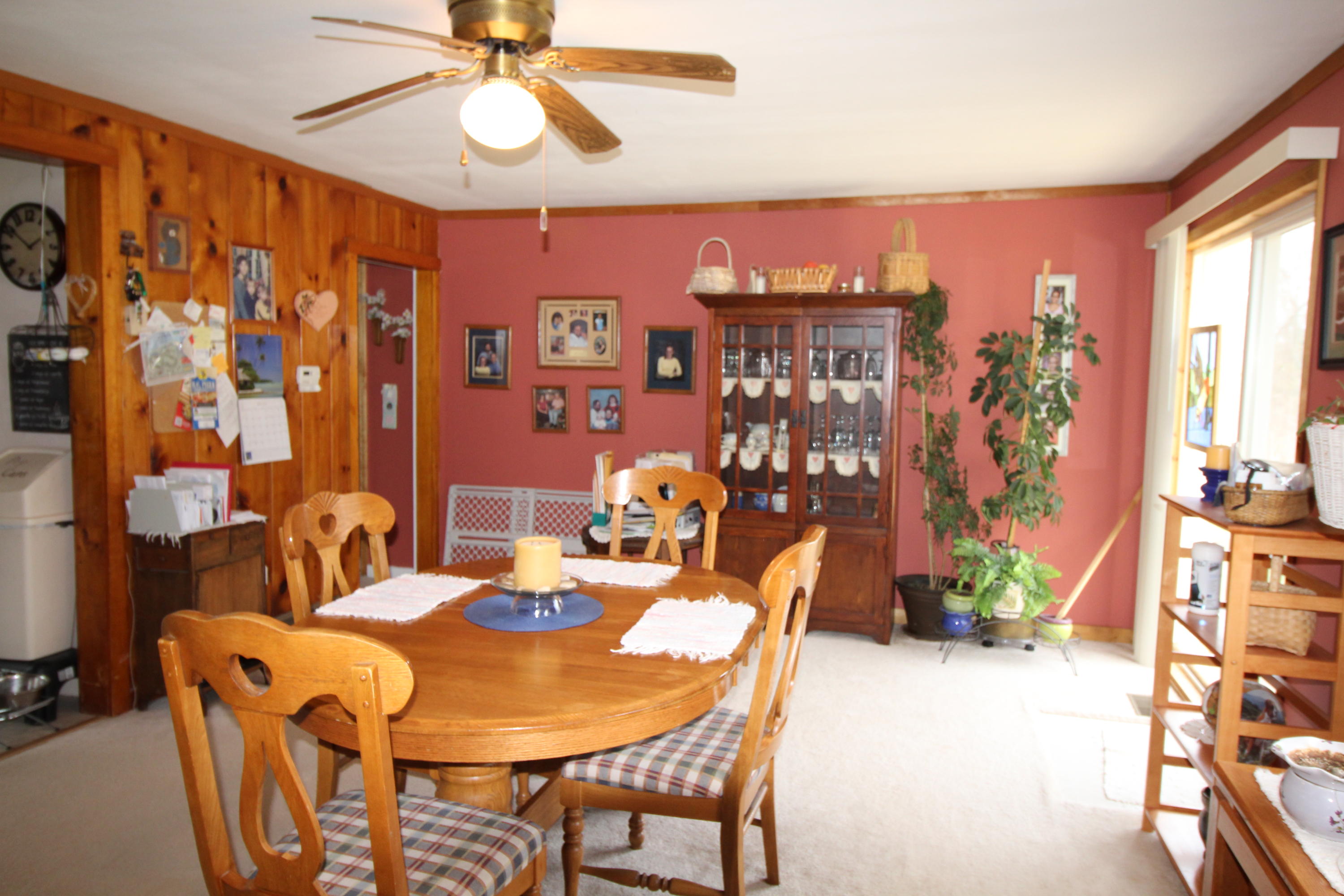 3388 Bowman Road Alanson, MI 49706 - Photo 13 of 29 Gallery Image 13