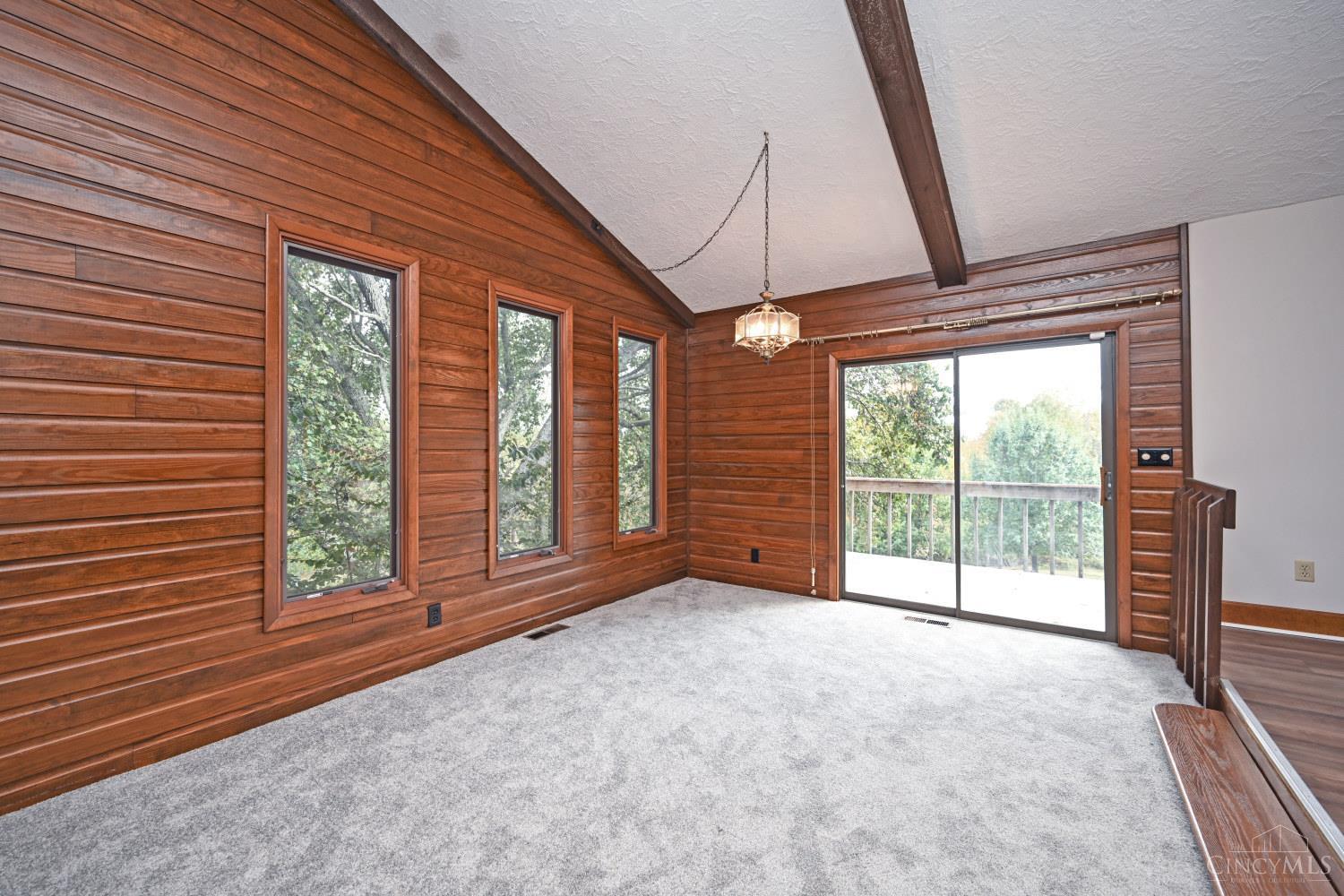 11129 Sand Run Road Harrison, OH 45030 - Photo 23 of 97