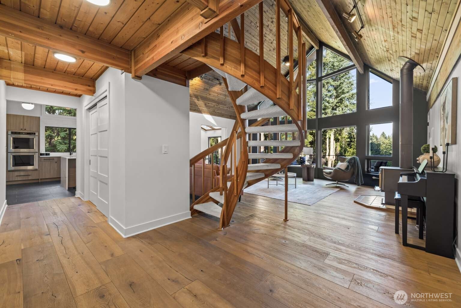 23602 Keating Road Orting, WA 98360 - Photo 12 of 40 Gallery Image 12