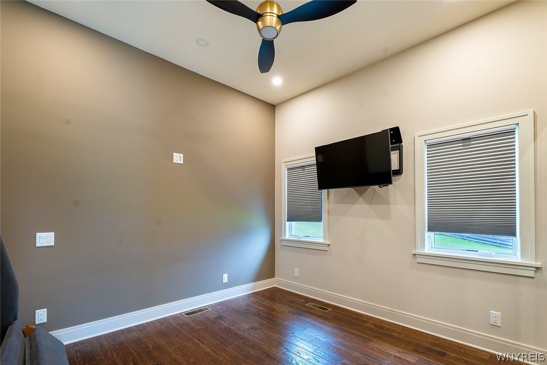 2039 East River Road Grand Island, NY 14072 - Photo 46 of 49 exceptional flexibility spacious office suits