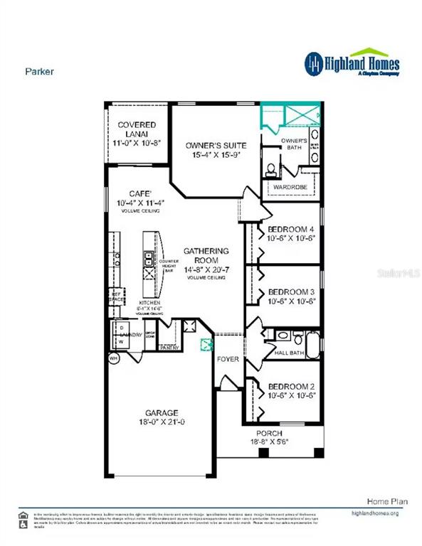 575 Southwest 77th Circle Ocala, FL 34474 - Photo 2 of 4